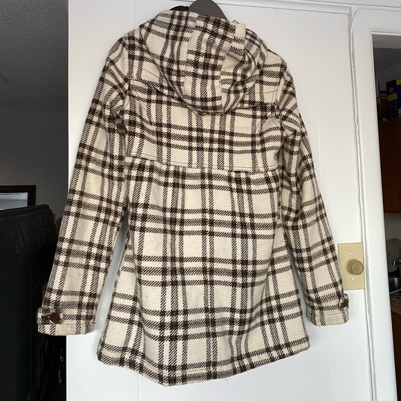 RipCurl Coat - Picture 2 of 2